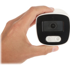 Apti AHD, HD-CVI, HD-TVI CAMERA -H50C21-28W 2Mpx / 5Mpx 2.8mm