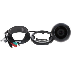 Dahua Technology AHD, HD-CVI, HD-TVI, PAL CAMERA BCS-EA58VSR4-G(H2) - 8Mpx, 4K UHD 3.6... 10mm - MOTOZOOM