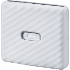 Fujifilm Instax Link Wide Photo Printer (16719574)