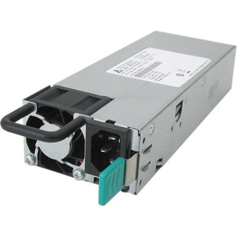 Qnap UNIT F TS-469URP/S server power supply (SP-469U-S-PSU).