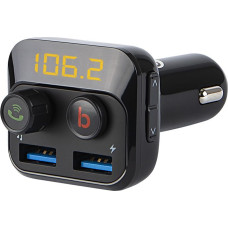Blow FM transmitter 74-153