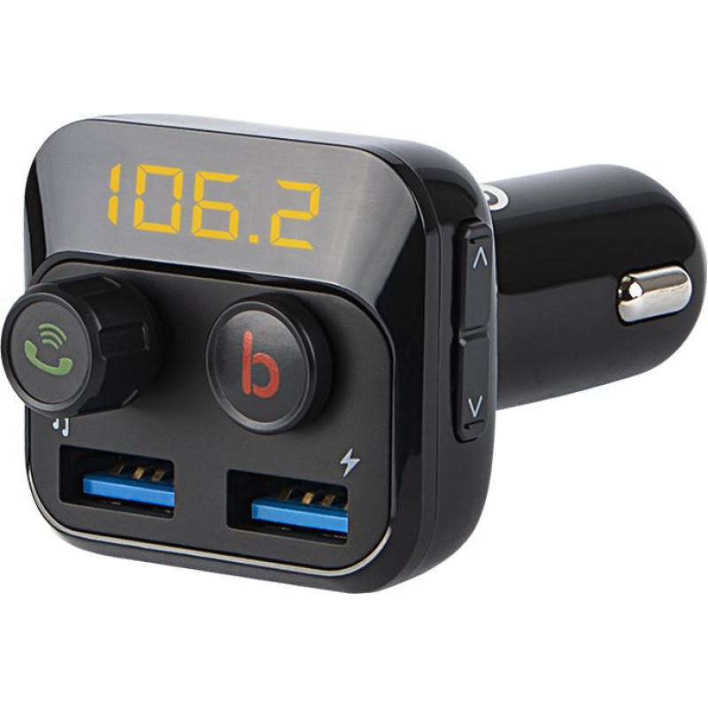 Blow FM transmitter 74-153