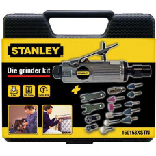 Stanley Grinder NU160153XSTN
