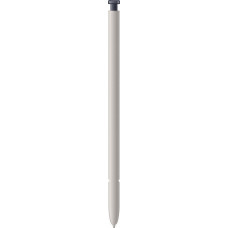 Samsung S Pen stylus for Galaxy S25 Ultra black