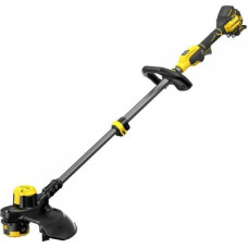 Stanley BL 18V V20 33cm trimmer
