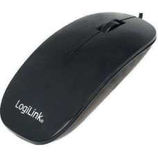 Logilink Mouse ID0063