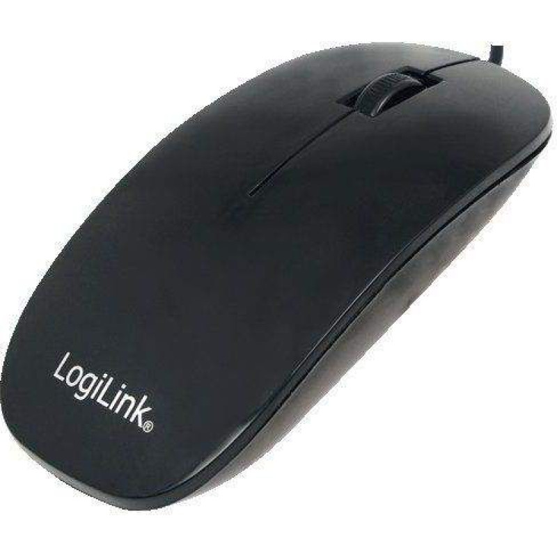 Logilink Mouse ID0063