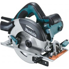 Makita Circular saw 1100 W 165 mm