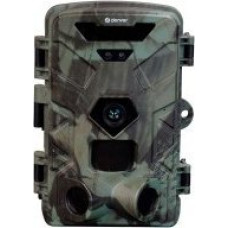 Denver IP Camera WCT-8016 Wildlife Camera