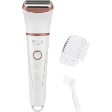 Adler Women's shaver AD 2941