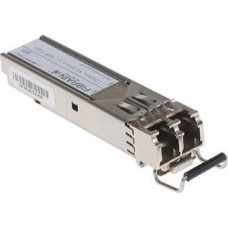 Noname SFP MULTIMODLE MODULE MINI GBIC MGBIC-SX-P.