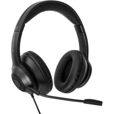 Targus Headphones No (AEH102GL)