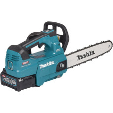 Makita Chainsaw UC003GZ01 40 V 30 cm