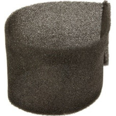 Tryton Sponge filter for THK30 and THK30G vacuum cleaners - EATTHK03
