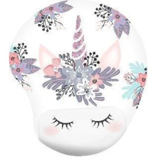 MCD Unicorn Pad (424742)