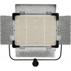 Yongnuo YN9000 LED Studio Lamp - WB (3200 K - 5600 K).