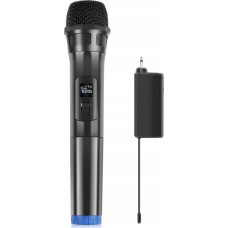 Puluz UHF microphone (SB7187)