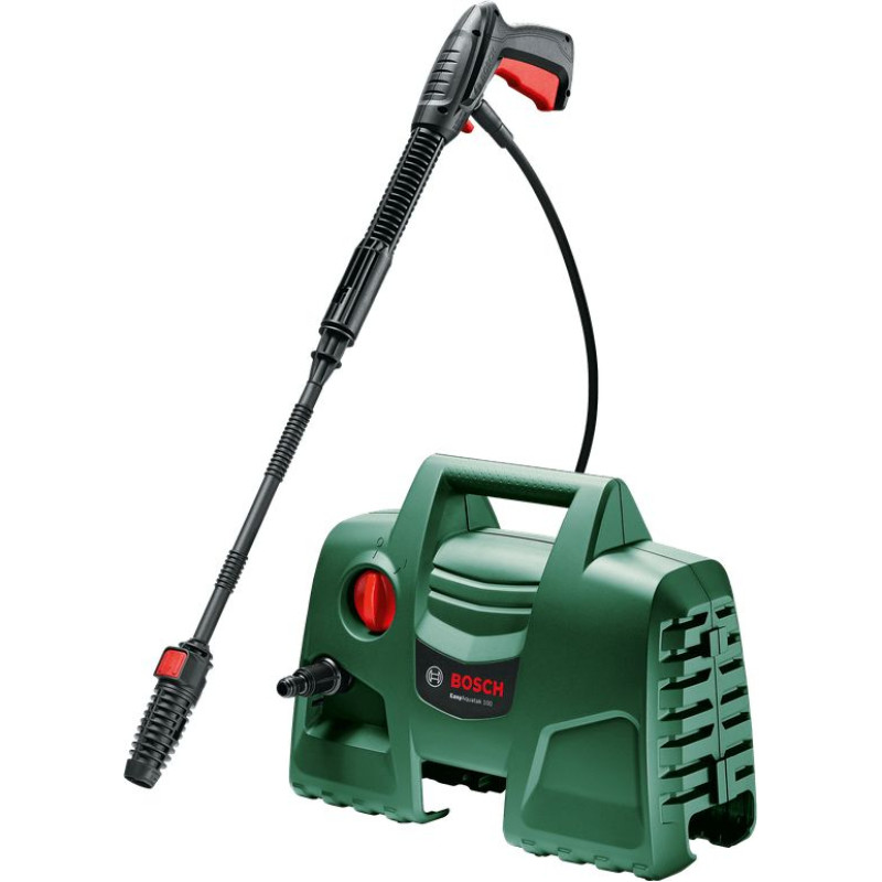 Bosch Myjka ciśnieniowa Bosch EasyAquatak 100