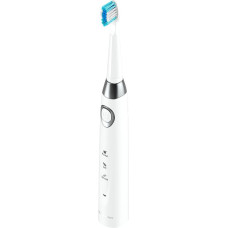 Meriden Smart toothbrush MS 349W White
