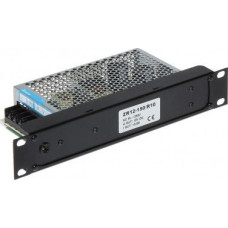 Delta Server power supply ZASILACZ RACK ZR12-150/R10 12 V DC 12.5 A