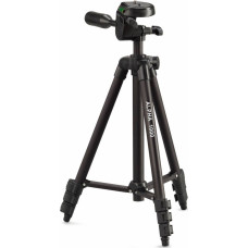 Cullmann Alpha 1000 mobile BT tripod