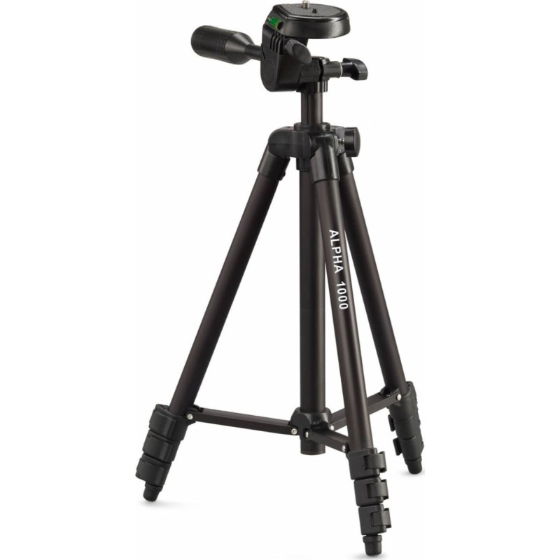 Cullmann Alpha 1000 mobile BT tripod