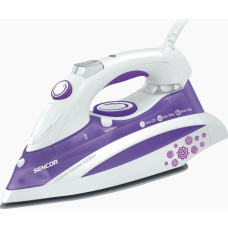 Sencor SSI 8841 VT iron