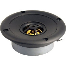 Dibeisi Car Speaker AVD 505.