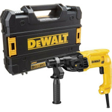 Dewalt Hammer Drill D25033K 710 Watt.
