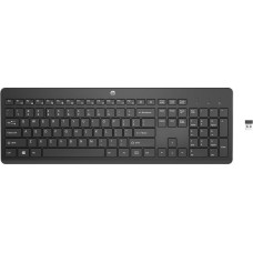 HP Keyboard 230 (3L1E7AA)