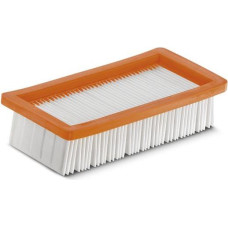 Karcher Flat corrugated filter (6.415-953.0)