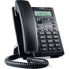 Mitel IP Phone 6863i, SIP, bez napájecího zdroje