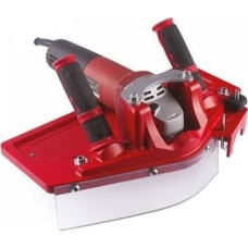 Montolit Toprofile Electric Milling Machine (Mttoprofile)