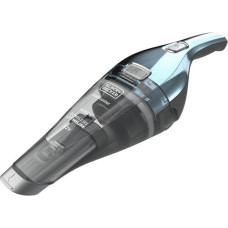 Black&Decker Handheld Vacuum Cleaner NVC220WBC-QW
