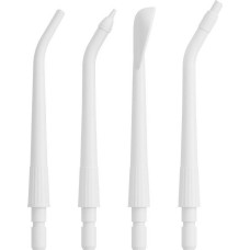 Tesla Irrigator Irrigator tips FS200 white