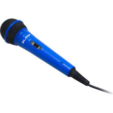 Blow Microphone (PR-M-202)