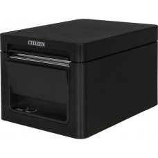 Citizen CT-E351 Label Printer (CTE351XEEBX)