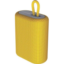 Canyon Speaker BSP-4 yellow (CNE-CBTSP4Y)