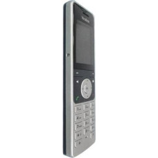 Yealink W56P Phone