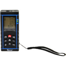 Geko Laser rangefinder G03351