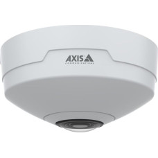 Axis M4328-P In-ear IP Security Camera Indoor 2992 x 2992 px Ceiling / Wall