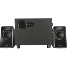 Trust Avora Computer Speakers (20442)