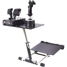 Wheel Stand Pro Hotas Warthog Stand (WSP HOTAS WARTHOG)