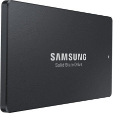 Samsung PM897 480GB 2.5'' SATA III (6 Gb/s) server drive (MZ7L3480HBLT-00A07)