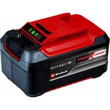 Einhell Akumulator 18 V 5.2 Ah 2 szt. (4511526)