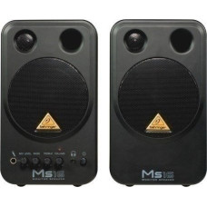 Behringer Column MS16 Pair of 4