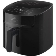 ETA Fat-free fryer Karšto oro gruzdintuvė 316890000 Fritta Digi