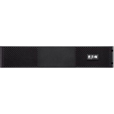 Eaton EBM 9SX 2000i/3000i 72V Battery Module (9SXEBM72R)