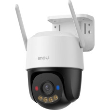 Imou Cruiser SC 5MP IP Camera IPC-K7FP-5H0WE