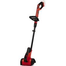 Einhell PICOBELLA Cordless Surface Brush